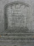 image of grave number 227774